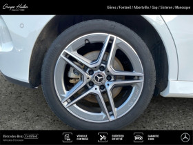 Mercedes Classe B 250 e AMG Line  occasion  Gires - photo n9