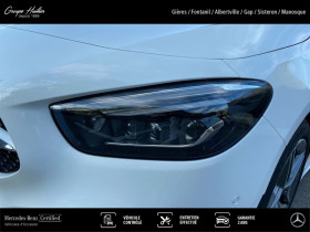 Mercedes Classe B 250 e AMG Line  occasion  Gires - photo n17