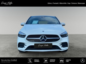 Mercedes Classe B 250 e AMG Line  occasion  Gires - photo n8