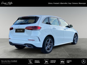 Mercedes Classe B 250 e AMG Line  occasion  Gires - photo n5