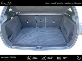 Mercedes Classe B 250 e AMG Line  occasion  Gires - photo n10
