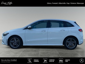 Mercedes Classe B 250 e AMG Line  occasion  Gires - photo n2