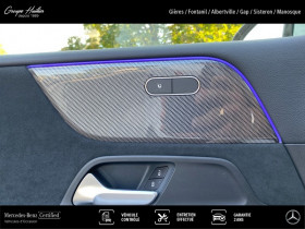 Mercedes Classe B 250 e AMG Line  occasion  Gires - photo n18