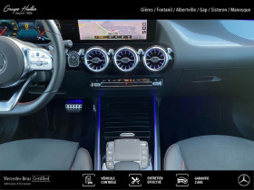 Mercedes Classe B 250 e AMG Line  occasion  Gires - photo n14