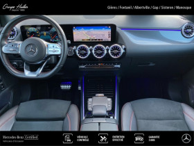 Mercedes Classe B 250 e AMG Line  occasion  Gires - photo n11