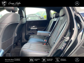Mercedes Classe B 250 e AMG Line  occasion  Gires - photo n12
