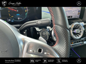 Mercedes Classe B 250 e AMG Line  occasion  Gires - photo n10