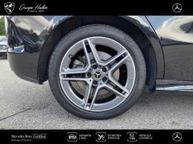 Mercedes Classe B 250 e AMG Line  occasion  Gires - photo n15