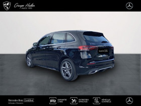 Mercedes Classe B 250 e AMG Line  occasion  Gires - photo n3