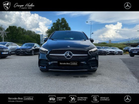 Mercedes Classe B 250 e AMG Line  occasion  Gires - photo n5