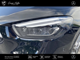 Mercedes Classe B 250 e AMG Line  occasion  Gires - photo n16