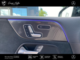 Mercedes Classe B 250 e AMG Line  occasion  Gires - photo n17