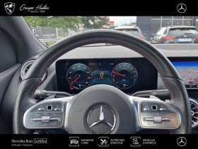 Mercedes Classe B 250 e AMG Line  occasion  Gires - photo n9