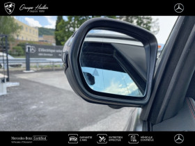 Mercedes Classe B 250 e AMG Line  occasion  Gires - photo n19