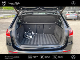 Mercedes Classe B 250 e AMG Line  occasion  Gires - photo n14