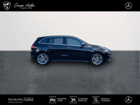 Mercedes Classe B 250 e AMG Line  occasion  Gires - photo n4