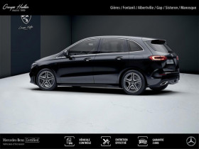 Mercedes Classe B 250 e AMG Line  occasion  Gires - photo n18