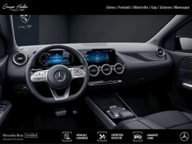 Mercedes Classe B 250 e AMG Line  occasion  Gires - photo n10