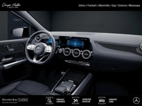 Mercedes Classe B 250 e AMG Line  occasion  Gires - photo n13