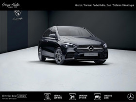 Mercedes Classe B 250 e AMG Line  occasion  Gires - photo n15
