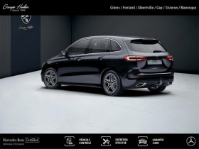 Mercedes Classe B 250 e AMG Line  occasion  Gires - photo n3