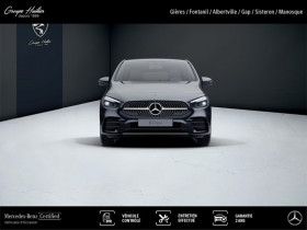Mercedes Classe B 250 e AMG Line  occasion  Gires - photo n8