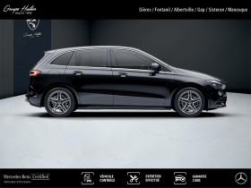 Mercedes Classe B 250 e AMG Line  occasion  Gires - photo n6