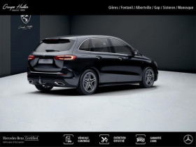 Mercedes Classe B 250 e AMG Line  occasion  Gires - photo n5
