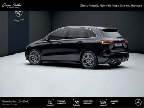 Mercedes Classe B 250 e AMG Line  occasion  Gires - photo n17