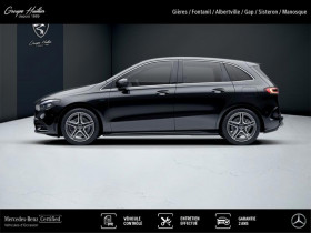 Mercedes Classe B 250 e AMG Line  occasion  Gires - photo n2