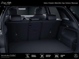 Mercedes Classe B 250 e AMG Line  occasion  Gires - photo n9