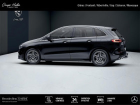 Mercedes Classe B 250 e AMG Line  occasion  Gires - photo n19