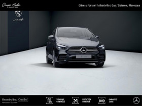 Mercedes Classe B 250 e AMG Line  occasion  Gires - photo n14