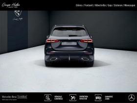 Mercedes Classe B 250 e AMG Line  occasion  Gires - photo n4