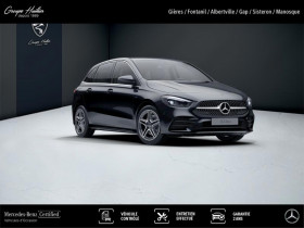 Mercedes Classe B 250 e AMG Line  occasion  Gires - photo n7