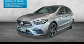 Mercedes Classe B 250 e AMG NIGHT MULTIB   LEIMBACH 68