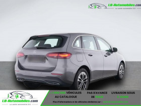 Mercedes Classe B 250 e BVA  occasion � Beaupuy - photo n�3