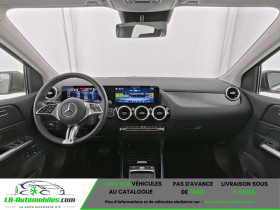 Mercedes Classe B 250 e BVA  occasion � Beaupuy - photo n�2
