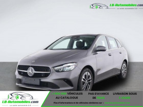 Mercedes Classe B , garage LB AUTOMOBILES � Beaupuy