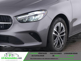 Mercedes Classe B 250 e BVA  occasion � Beaupuy - photo n�5