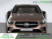 Mercedes Classe B 250 e BVA   Beaupuy 31