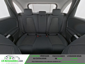 Mercedes Classe B 250 e BVA  occasion � Beaupuy - photo n�4