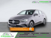 Mercedes Classe B 250 e BVA   Beaupuy 31