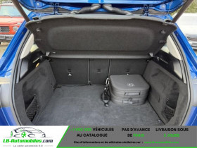 Mercedes Classe B 250 e BVA  occasion � Beaupuy - photo n�10