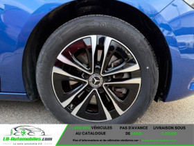 Mercedes Classe B 250 e BVA  occasion � Beaupuy - photo n�9