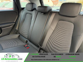 Mercedes Classe B 250 e BVA  occasion � Beaupuy - photo n�8