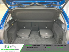 Mercedes Classe B 250 e BVA  occasion � Beaupuy - photo n�7