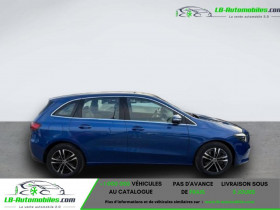 Mercedes Classe B 250 e BVA  occasion � Beaupuy - photo n�6