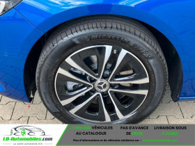 Mercedes Classe B 250 e BVA  occasion � Beaupuy - photo n�5