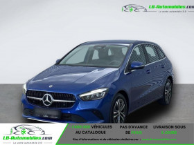 Mercedes Classe B , garage LB AUTOMOBILES � Beaupuy